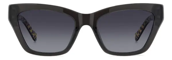 KATE SPADE FAY/G/S UIH - Imagen 2