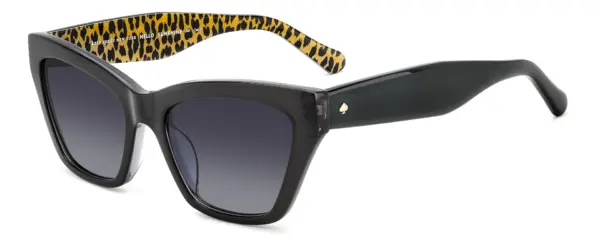KATE SPADE FAY/G/S UIH