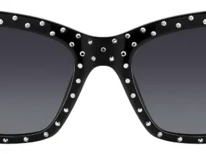 KATE SPADE FAY/G/S/STRASS 807