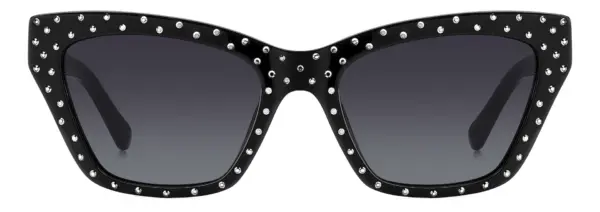 KATE SPADE FAY/G/S/STRASS 807 - Imagen 2