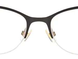 KATE SPADE FERRARA 09Q