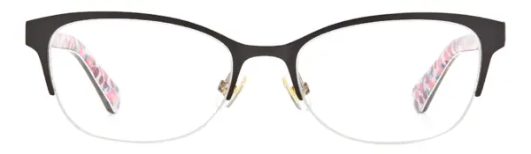 KATE SPADE FERRARA 09Q - Imagen 2