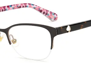 KATE SPADE FERRARA 09Q