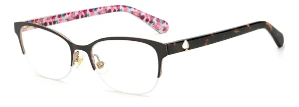 KATE SPADE FERRARA 09Q