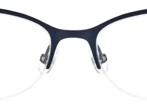 KATE SPADE FERRARA PJP