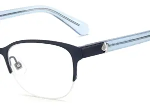 KATE SPADE FERRARA PJP