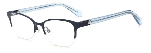 KATE SPADE FERRARA PJP