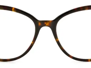 KATE SPADE FLAVIA 086