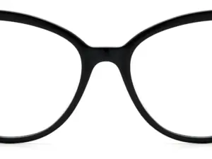 KATE SPADE FLAVIA 807