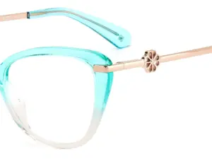 KATE SPADE FLAVIA IWB