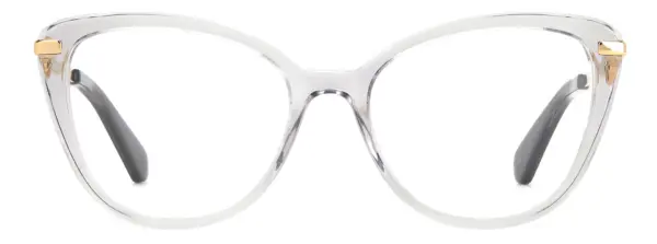 KATE SPADE FLAVIA KB7 - Imagen 2