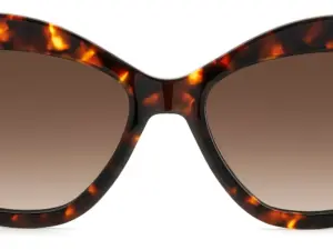 KATE SPADE FRIDA/G/S 086