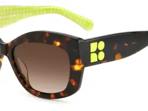 KATE SPADE FRIDA/G/S 086
