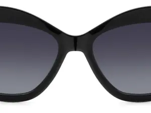 KATE SPADE FRIDA/G/S 807
