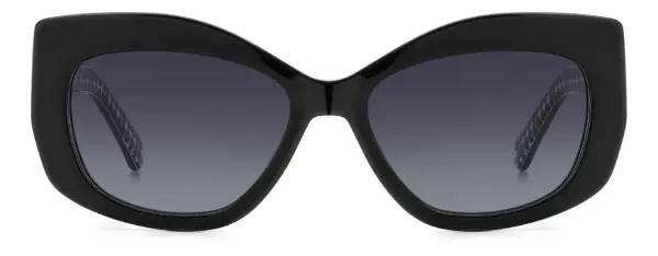 KATE SPADE FRIDA/G/S 807 - Imagen 2