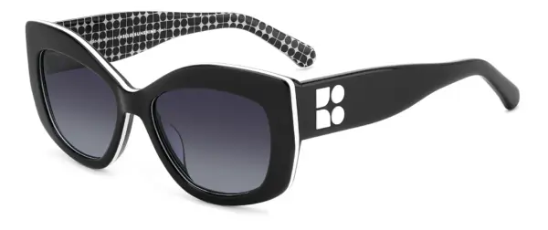 KATE SPADE FRIDA/G/S 807