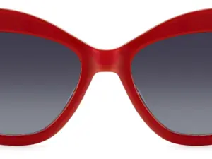 KATE SPADE FRIDA/G/S C9A