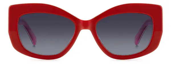 KATE SPADE FRIDA/G/S C9A - Imagen 2