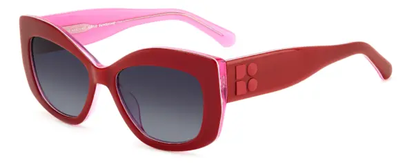 KATE SPADE FRIDA/G/S C9A