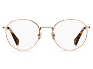 KATE SPADE GABRIELLA 086