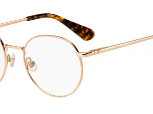 KATE SPADE GABRIELLA 086