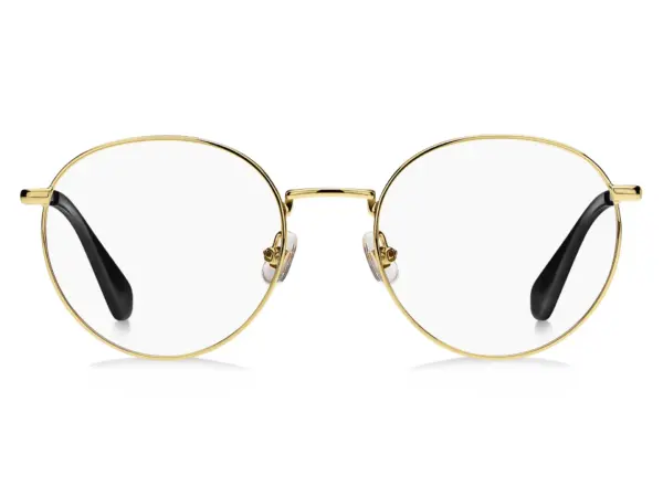 KATE SPADE GABRIELLA 807 - Imagen 2