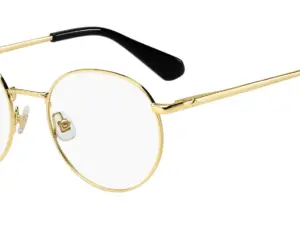 KATE SPADE GABRIELLA 807