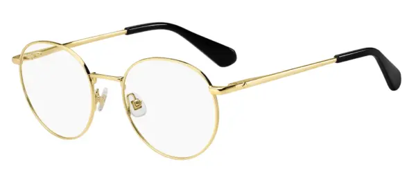 KATE SPADE GABRIELLA 807