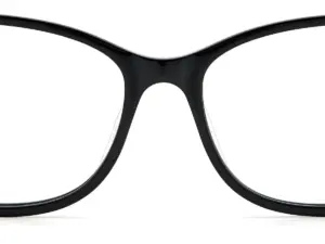 KATE SPADE GAEL 807