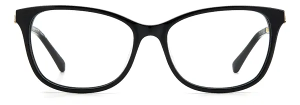 KATE SPADE GAEL 807 - Imagen 2