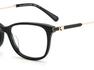 KATE SPADE GAEL 807