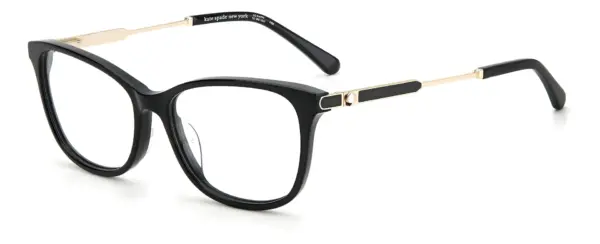 KATE SPADE GAEL 807