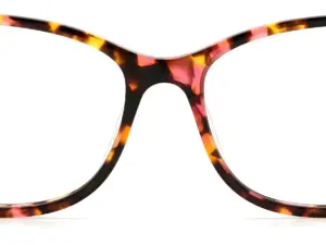 KATE SPADE GAEL HT8