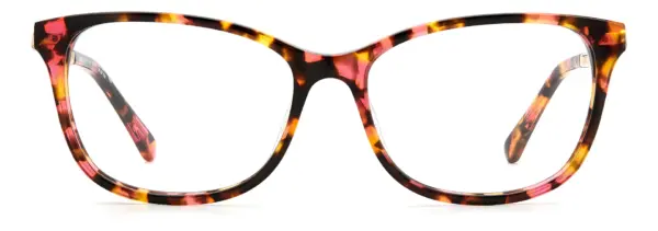 KATE SPADE GAEL HT8 - Imagen 2