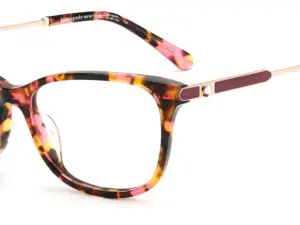 KATE SPADE GAEL HT8