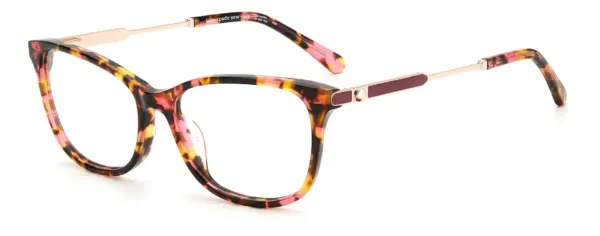 KATE SPADE GAEL HT8
