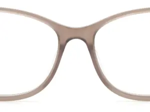 KATE SPADE GAEL KB7