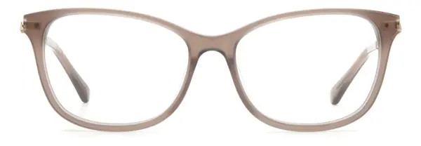 KATE SPADE GAEL KB7 - Imagen 2