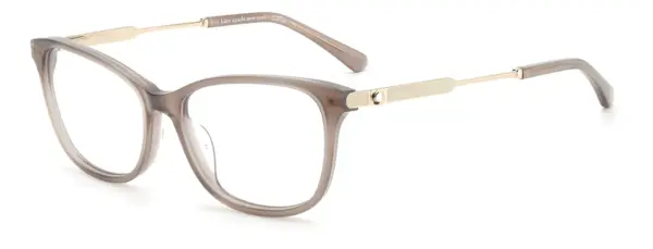 KATE SPADE GAEL KB7