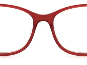 KATE SPADE GAEL LHF