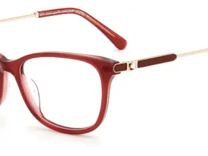 KATE SPADE GAEL LHF