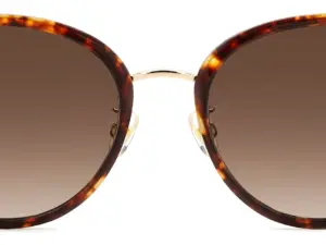 KATE SPADE GINNY/F/S 086