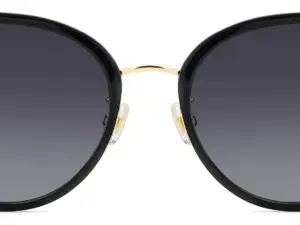 KATE SPADE GINNY/F/S 807