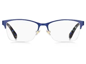 KATE SPADE GLORIANNE JBW