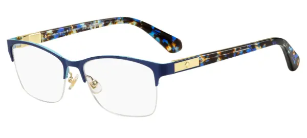 KATE SPADE GLORIANNE JBW