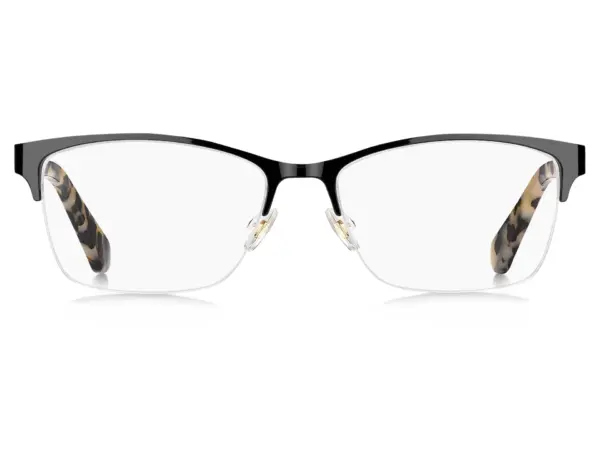 KATE SPADE GLORIANNE WR7 - Imagen 2