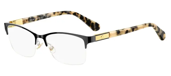 KATE SPADE GLORIANNE WR7