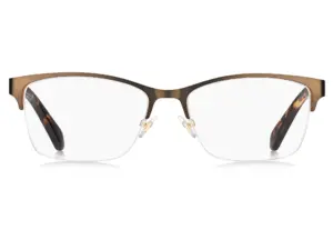 KATE SPADE GLORIANNE WR9