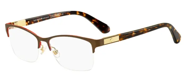 KATE SPADE GLORIANNE WR9