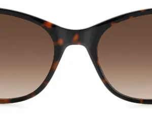 KATE SPADE GOLDA/G/S 086